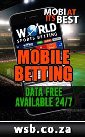 worldsportsbetting sa premium|World Sports Betting .